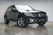 Mercedes GLC  Benz glc 220 d 4matic 9g tronic leder/temp/hud/kamera