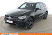Mercedes GLC AMG Line Plus Benz glc 300 4matic amg line aut.*led*navi*tempo*cam*pdc*shz*