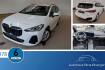 BMW Série 2 Coupé M-Sport Bmw 218  218 m sport acc ahk h/k hud pano