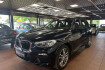 BMW X3 M-Sport xdrive 30 d m sport  panorama  m paket