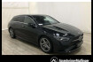 Mercedes CLA AMG Line Benz cla 180 shooting brake amg amg+mbux+fahrassist