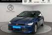 Volkswagen Golf 8 Goal Golf viii 1.5 tsi dsg ehybrid goal / acc led rfk