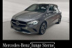 Mercedes Classe B Progressive Benz b 200 progressive mbux+progressive+pano+shd+wide