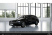 Mercedes CLA AMG Line Advanced Plus Benz cla 200 sb amg+navi+kamera+ambiente+mbux+shz+