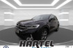 Volkswagen T-Roc R-Line T roc r line 1.5 tsi dsg (+acc radar+navi) led
