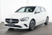 Mercedes Classe B Progressive Benz b 200 progressive  ahv