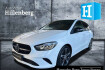 Mercedes Classe B Progressive Advanced Benz b 200 progressive line advanced plus