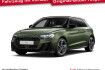 Audi A1 S-Line s line 40 tfsi s tr.