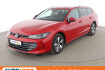 Volkswagen Passat Business 1.5 etsi business aut.*nav*led*acc*cam*pdc*shz*bt*