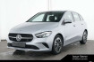 Mercedes Classe B Progressive Benz b 200 b 200 progressive adv led lenkradhzg vorrdist navi