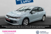 Volkswagen Golf 8 Goal Golf viii 1.5 tsi dsg ehybrid digitales cockpit led acc