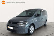 Volkswagen Caddy Life Maxi life 1.5 tsi dsg *ahk*7 sitzer*led*app conn.*
