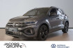 Volkswagen T-Roc IQ.DRIVE T roc 1.0 tsi r line black style/iq.drive/navi/kamera/dig.cockpit