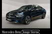 Mercedes CLA Edition Progressive Line Benz cla 180 coupe progressive mbux+progressive+pano