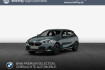 BMW Série 1  Bmw 120  120 d aut. led komfortzugang sitzheizung klimaautom