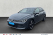 Volkswagen Golf 8 Goal Golf viii 1.5 etsi dsg navi  ahk  dach  sthzg  k