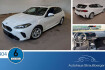 BMW Série 1 Msport Bmw 120  120 i limousine m sport acc ahk pano shz 2 zk