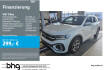 Volkswagen T-Roc R-Line T roc 2.0 tdi dsg r line