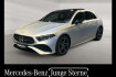 Mercedes Classe A AMG Line Advanced Plus Benz a 200 amg amg+mbux+night+pano+shd+wide+cam+led