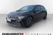 Volkswagen Golf 8  Golf viii 2.0 tsi dsg gti dcc iq light*headup*nav*sh?