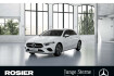 Mercedes Classe A Progressive Advanced Benz a 250 e progressive advanced led kamera spurh
