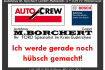 Volvo XC40 Plus Dark Xc40 plus dark recharge phev 2wd