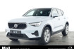 Volvo XC40 Core Xc40 core 2wd digitales cockpit memory sitze soundsyste