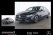 Mercedes Classe A Progressive Benz a 180 d progressive limousine distr/mbux+/kamera