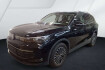 Volkswagen Tiguan Goal goal /ahk /design paket