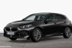 BMW Série 1  Bmw 120  120 hatch