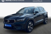 Volvo XC40 Core Xc40 xc40 b3 b dkg core