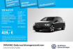 Volkswagen Golf GTI Clubsport Golf gti golf viii gti clubsport 2.0 tsi led+ navi parkas