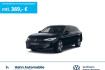 Volkswagen Passat Business 1.5 tsi dsg business led ahk app nav 360