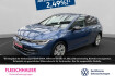 Volkswagen Golf 8 Goal Golf viii 1.5 etsi ehybrid goal ahk el. kl. digitales c