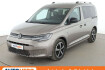 Volkswagen Caddy Style 2.0 tdi style aut.*navi*led*acc*cam*pdc*shz*