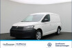Volkswagen Caddy Maxi EcoProfi cargo maxi 2.0tdi dsg dig.cockpit gjr dab+