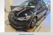 Volkswagen Touran Move move 1.5 tsi dsg matrix/kamera/park assist