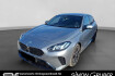 BMW Série 1 Msport Bmw 120  120 m sport pano harmank led kamera driving ass