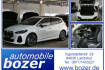 BMW Série 2 Coupé Sport Bmw 218  218 d m sport ahk ssd np:56.830