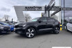 Volvo C40 Plus awd recharge twin pano/keyless/cam/shz/blis