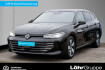 Volkswagen Passat SW Business Passat variant etsi dsg business /led/navi/ahk
