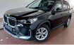 BMW X1 Sport sdrive 18i sport acc driving+ adapt.led kam