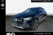 Mercedes GLA Style Benz gla 200 gla 200 style mbux navi rfk rdk led tempomat klima