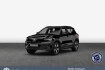 Volvo XC40 Plus Xc40 xc40 recharge 69 kwh single motor plus