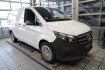 Mercedes Vito Pro benz vito  benz vito 116 cdi heckturen mbux/sitzheizung/klima