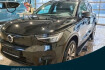 Volvo XC40 Plus Xc40 twin pure electric awd plus+sthz+kam+acc+blis