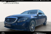 Mercedes Classe C Exclusive Benz c 400 c 400 4matic exclusive/comand