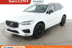 Volvo XC60 R Design Xc60 2.0 b5 mild hybrid r design awd aut.*navi*cam*
