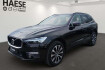 Volvo XC60 Core Xc60 b4 diesel eu6d core soundsystem led acc el. heckkl