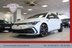Volkswagen Golf 8  Golf viii gtd ahk hud sthz matrix pano kamera
